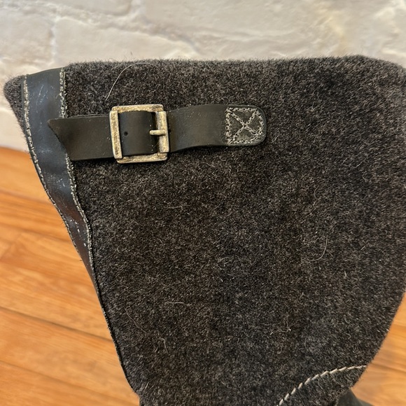 Bos. & Co - Picture 8 of 8